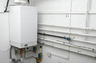 Coed Y Caerau boiler installers